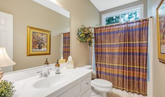 551 Gold Rush Ct, Ball Ground, GA 30107