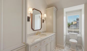 1292 N ELKRIDGE Ln, Alpine, UT 84004