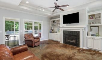 108 Bluebird Cv, Brandon, MS 39042