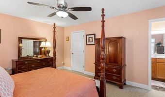 31088 MEADOW Dr, Lewes, DE 19958