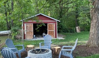 4518 GAGE Rd, Alexandria, VA 22309