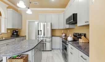 44 Shadow Creek Cir, Austin, AR 72007