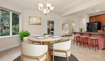 1383 Macenna Ln, Gardnerville, NV 89410