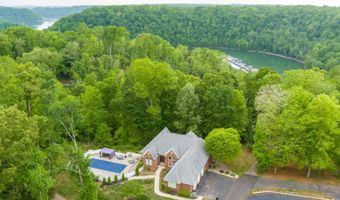 45 Edgewater Dr, Albany, KY 42602