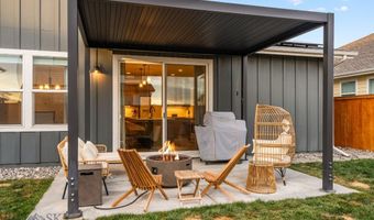 1516 Deadwood Loop, Belgrade, MT 59714