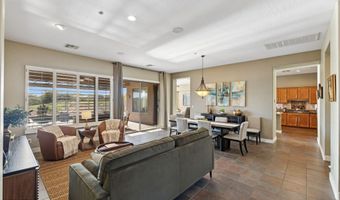 40806 N LYTHAM Ct, Anthem, AZ 85086