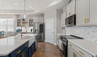 193 Sandy Springs Rd, Aberdeen, NC 28315