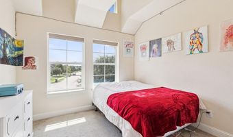 940 Abbott Ln, Allen, TX 75013