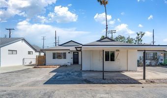 2211 Casitas Ave, Altadena, CA 91001