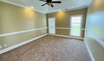 4746 Billie J Dr, Augusta, GA 30909