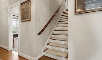 104 Tyler Ct, Advance, NC 27006