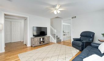 23700 E Main St, Armada, MI 48005