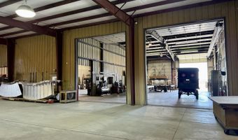 933 N Industrial Way, Ely, NV 89301