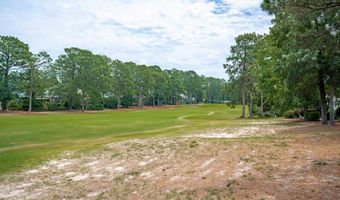 165 Double Eagle Ct, Aiken, SC 29803