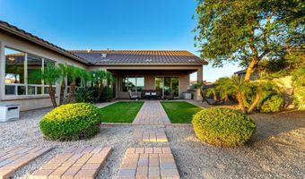 31502 N 58TH Pl, Cave Creek, AZ 85331