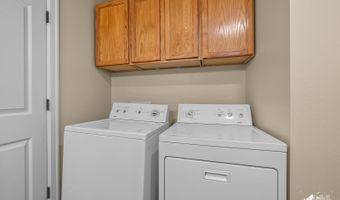 9689 Musket Ball Cir, Anchorage, AK 99507