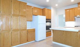 2003 Barkwood Ct, Antioch, CA 94509
