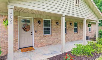 106 W Meadow Dr, Atmore, AL 36502