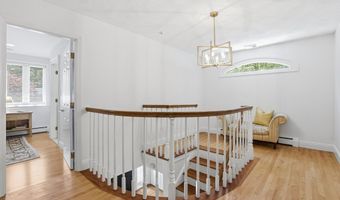 25 Revolutionary Rd, Acton, MA 01720