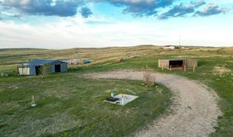 2 Cameo Rd, Douglas, WY 82633