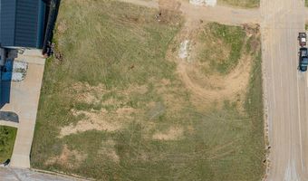 Remington, Albany, TX 76430