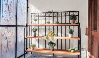 500 S Foundation Five Rd, Benson, AZ 85602