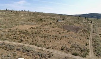 29 Northern Lights Rd, Bancroft, ID 83217