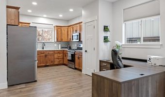63117 De Haviland Ct, Bend, OR 97701