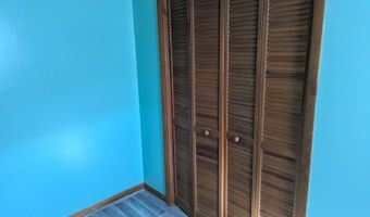 1880 118th Ave, Allegan, MI 49010