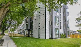 2601 30TH St NE 11, Washington, DC 20018
