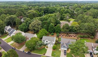 2120 Traywick Chase, Alpharetta, GA 30004