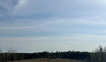 5000 County Road 53, Banks, AL 36005