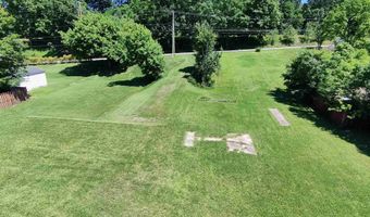 6779 Mud River Rd, Barboursville, WV 25504
