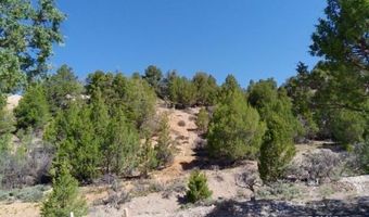 Lot M-8 Havasupai Dr, Alton, UT 84710