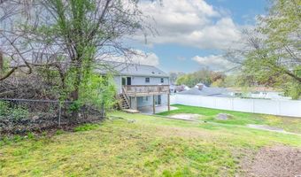 42 Brookside Ave, North Providence, RI 02911