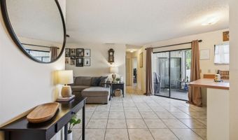 1402 1404 PLEASANT OAK Ln, Orlando, FL 32804