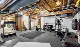 76 Joppa Hill Rd, Bedford, NH 03110