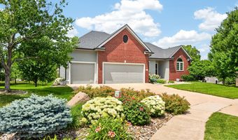 506 NE 19th Ct, Ankeny, IA 50021