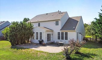106 CONESTOGA Ct, Boonsboro, MD 21713