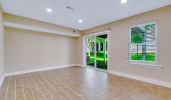 124 MARY AMBLER Way, Ambler, PA 19002