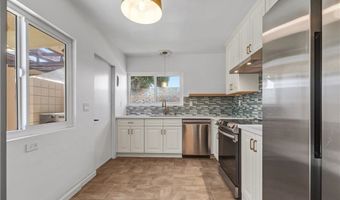 999 E Vly 56, Alhambra, CA 91801