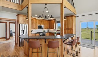 59 Marks Way, Belgrade, MT 59714