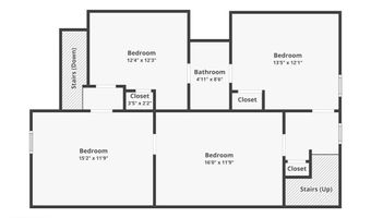 6 Fuller Ave, East Providence, RI 02915