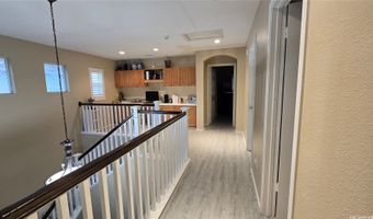 91-1111 Kaiko St, Ewa Beach, HI 96706