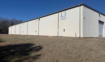 25452 Brewer Dr, Ardmore, AL 35739