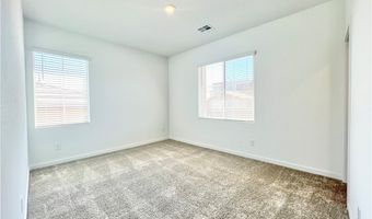 108 Brielle Beacon Ln, Henderson, NV 89011