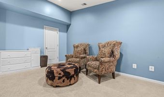 25103 SILURIAN Ter, Aldie, VA 20105