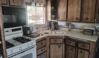 600 S. Idaho Rd 417, Apache Junction, AZ 85119