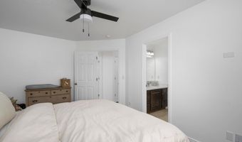 29 E 150 N, American Fork, UT 84003