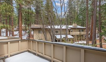 321 Ski Way 13, Incline Village, NV 89451